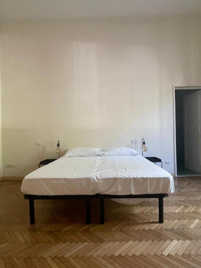Big Outside Ztl Zone Apartamento Florencia